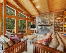 United States California Idyllwild vacation rental compare prices direct by owner 128061