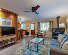 United States California Idyllwild-Pine Cove vacation rental compare prices direct by owner 22044567