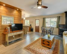 United States California Idyllwild-Pine Cove vacation rental compare prices direct by owner 22044567