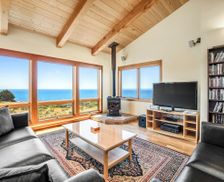 United States California Sea Ranch vacation rental compare prices direct by owner 145412