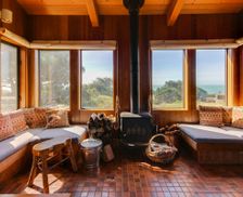 United States California Sea Ranch vacation rental compare prices direct by owner 127283