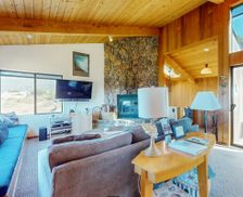 United States California Sea Ranch vacation rental compare prices direct by owner 139325