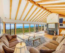 United States California Sea Ranch vacation rental compare prices direct by owner 15358872