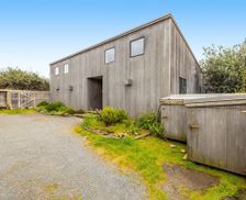 United States California Sea Ranch vacation rental compare prices direct by owner 19537884