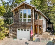 United States Oregon Manzanita vacation rental compare prices direct by owner 366355