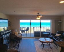United States Florida Indian Rocks Beach vacation rental compare prices direct by owner 229706