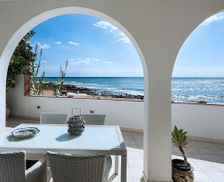 Italy Sicilia Provincia di Siracusa vacation rental compare prices direct by owner 8489557