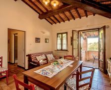 Italy Umbria Città della Pieve vacation rental compare prices direct by owner 10409922