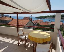 Croatia Šibenik-Knin County Prvic Sepurine vacation rental compare prices direct by owner 27538870