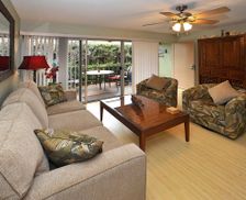 United States Hawaii Kihei vacation rental compare prices direct by owner 94307