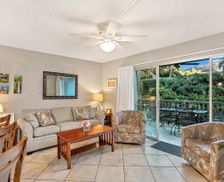 United States Hawaii Kihei vacation rental compare prices direct by owner 94930