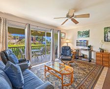 United States Hawaii Kihei vacation rental compare prices direct by owner 64879