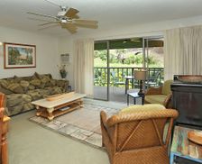 United States Hawaii Kihei vacation rental compare prices direct by owner 64897