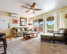 United States Hawaii Kihei vacation rental compare prices direct by owner 31217