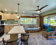United States Hawaii Kihei vacation rental compare prices direct by owner 95730