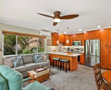 United States Hawaii Kihei vacation rental compare prices direct by owner 64153