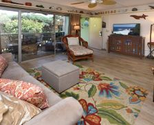 United States Hawaii Kihei vacation rental compare prices direct by owner 64026