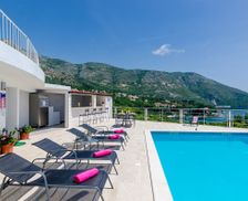 Croatia Dubrovnik-Neretva County Mlini vacation rental compare prices direct by owner 24904214