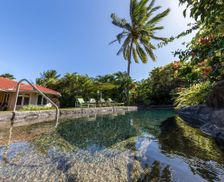 United States Hawaii Koloa vacation rental compare prices direct by owner 31609