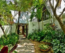 United States Florida Key West vacation rental compare prices direct by owner 171619