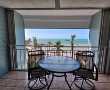 United States Florida Key West vacation rental compare prices direct by owner 11398619