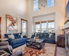 United States Utah Park City vacation rental compare prices direct by owner 125055