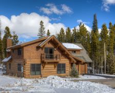 United States Montana Big Sky vacation rental compare prices direct by owner 162219