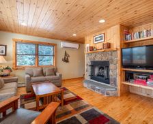 United States Maine Bethel vacation rental compare prices direct by owner 9341621