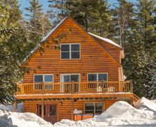 United States Maine Bethel vacation rental compare prices direct by owner 9341621