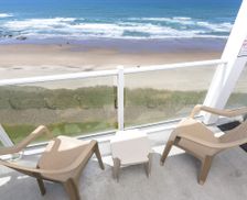 United States Oregon Lincoln City vacation rental compare prices direct by owner 12188451