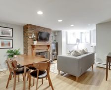 United States Washington District of Columbia vacation rental compare prices direct by owner 27304587