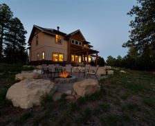 United States Colorado Durango vacation rental compare prices direct by owner 24895181