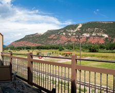 United States Colorado Durango vacation rental compare prices direct by owner 2227722