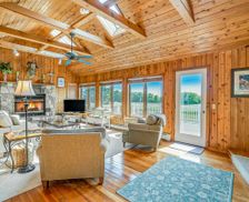 United States Michigan Harbor Springs vacation rental compare prices direct by owner 212296