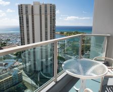 United States Hawaii Honolulu vacation rental compare prices direct by owner 23580407