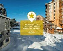 France Auvergne-Rhône-Alpes Morzine vacation rental compare prices direct by owner 21614939