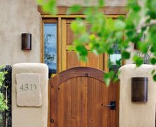 United States New Mexico Santa Fe vacation rental compare prices direct by owner 184634