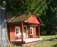 United States Washington Ashford vacation rental compare prices direct by owner 745907