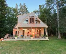 United States Maine Deer Isle vacation rental compare prices direct by owner 515885