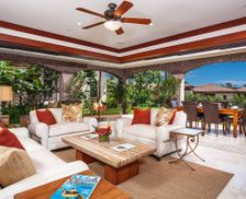 United States Hawaii Wailea vacation rental compare prices direct by owner 16004