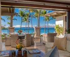 United States Hawaii Wailea vacation rental compare prices direct by owner 16852