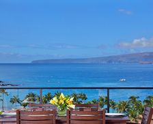 United States Hawaii Wailea vacation rental compare prices direct by owner 16944