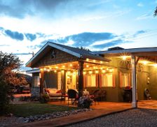 United States Utah Kanab vacation rental compare prices direct by owner 2436510