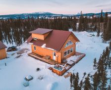 United States Alaska Healy vacation rental compare prices direct by owner 2922611