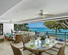 Barbados Saint James Holders Hill vacation rental compare prices direct by owner 4545850