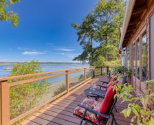 United States Washington Coupeville vacation rental compare prices direct by owner 29813928