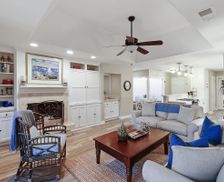 United States South Carolina Kiawah Island vacation rental compare prices direct by owner 207296