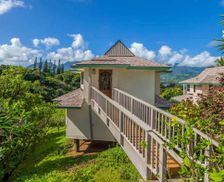 United States Hawaii Princeville vacation rental compare prices direct by owner 55265