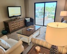 United States Florida New Smyrna Beach vacation rental compare prices direct by owner 193461