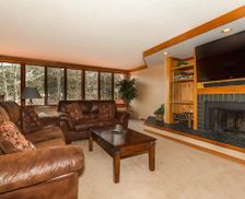 United States Colorado Keystone vacation rental compare prices direct by owner 145423